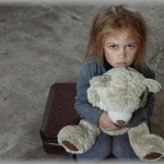 【過去の修羅場】放置子が被害者になってしまうような事故や事件がたまにあるけど…実はうちが加害者になってしまったことがある…。重い話だけど、そんな過去の出来事を語ろうと思う。