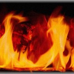 【復讐】高校時代に典型的日陰女子だった私にもついに彼氏ができた！！そして彼氏と同じ大学へ進学→彼氏アニ研に入る→彼氏が調子に乗ってアニ研メンバーに「こいつ俺の彼女ｗｗｗブサイクだろｗｗｗ」と馬鹿にするように…復讐してやる！復讐してやる！！という気持ちが燃え上がった私は…