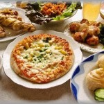 【言いがかり】友人夫婦とその娘が遊びに来たので夕飯を振舞ったらなぜか友人にキレられた…！その理由を聞いて唖然…普段は野菜を全然食べない娘が私の振舞った料理はモリモリ食べてたのでが気に食わなかったんだとｗｗｗ