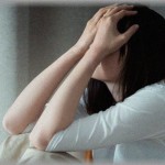 【息子の武勇伝】結婚して24年、姑に虐げられる日々。旦那や実家両親の前では超良トメを演じるため、四面楚歌で耐えてきた。そんな中、息子の結婚が決まった。