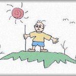 【お山の大将】正社員として転職した先が夫婦経営の小さな会社だったんだけど、この夫婦が社員を奴隷かなにかと勘違いしていて休日でさえ呼びつけて私用を言いつけてくる…嫌々従っていた結果…ｗｗｗ