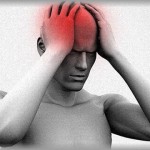 【ｸｽﾞ親】父が精神科医で、10年前に病気で亡くなった兄は学習障害＆人格障害を抱えていた。当時、兄の引きこもりや暴力で弟や母が怯えて暮らしていても、障害をもった兄を恥と思っていた父は何もしてくれなかった。やがて兄は全寮制の高校へ進学、寮内では自殺未遂を起こしたりしていたが、それでも父は何もしなかった。そのうち兄が頭痛を訴えるようになったのだが…