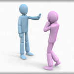 【玉砕】学生時代に仲良くしていた男に恋をしていた私。同じグループの別の男から「あいつは告白すれば完全に落ちる」と言われたので満を持して告白したら玉砕…超モテモテのB子のことが好きだったんだってさ。そのグループとは疎遠になり社会人になった私に…