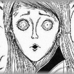 【乗っ取り】私のサイトを自分のサイトとウソをついていたらしい全然知らない人からクレームメールがｗｗｗ私が「フランス料理を食べに行く」と浮かれたことを書いたまま仕事忙しくて放っておいたら「お前がいきなりフランスとか書くから、友達にお土産たのまれた！パパとマミィに泣いて頼んで家族でフランスに行ったのに なんでキラキラ旅行記書かないの！？」だってｗｗｗ