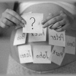 【DQNﾈｰﾑ】初孫が生まれたんだけど、その初孫の名前が見本のような平凡な名前…なぜそんな名前にしたのかと息子に訪ねたところ…