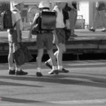 【6年間の苦痛】同級生に1年生の時から6年生まで奴隷扱いされていた。万引きの強要・女の子の前での辱め・宿題の代理・放課後の使い走り・・・そんなある日・・・