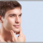 【美肌】肌綺麗になるように毎日ビタミン剤飲んだ結果ｗｗｗ