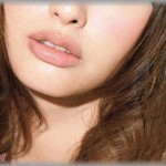 【オチｗ】仕事場に30代中盤の綺麗で料理が得意でこども好きな独身女性がいる。でも彼女は、歩み寄ると言うことを知らない。