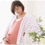 【駄目夫】里帰り出産せずに夫婦２人で乗り切ろう！と話し合ったのに「うちに押しかけてこないで！」と義兄嫁からメールが来た！