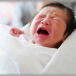 【馬鹿旦那】産後の体調が良くならず寝込んでいて義理両親に孫を会わせてあげられなかった。すると旦那がとんでもない事を思いつき、実践してくれた。