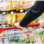 【冷めた話】彼氏の友達の家で忘年会やるからって私も呼ばれた。優しい彼だったのになぜか友達の前では私に塩対応→結果