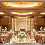 【腹黒女】誰か友達が結婚すると聞けば「行きたい行きたーい！式に呼んで～！」とやたら人の結婚式に行きたがる女。その女が結婚式に招待されて必ずすることとは…