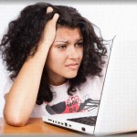 【衝撃】ちょっとした手術をすることになって、説明を受けて同意書にサインした。ネットで同意書にあった病名で検索したら衝撃を受けた。