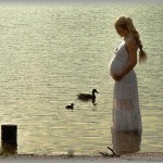 【糞】妹の旦那と義両親がとんでもないクソ一家だった！三人目を妊娠している妹に内緒で、生まれてくる子は女の子だし三人目だし養子に出そうと勝手に決めていた…！！