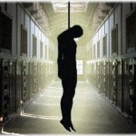 【修羅場】幼稚園から帰ってきたら両親が仲良く首吊ってた！悲惨な現場の様子が20年たった今でも忘れられない。