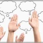 【衝撃】アスペ5人を同じ部屋に入れてその様子を観察したらどうなるか