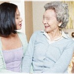 【同居問題】コトメが遠方へ嫁いだとたん絶縁中のクソトメが同居要請してきた！→私にすがりつくトメに斬新な提案をしてやった！