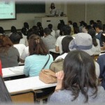 【DQN親族】従姉が娘のオープンキャンパス代という名目で200万貸してほしいと来た。オープンキャンパス代ってそんなにかかるの・・・？