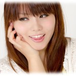 【愚痴】中学のころ私をいじめていた女と店でばったり会ってしまった。ばれないようにうつむいていたんだけど、ばれてしまった結果…。