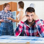 【スレ主ﾌﾙﾎﾞｯｺ】無自覚だったけど、俺はどうやらｴﾈ夫ってやつだったらしい…。嫁は俺の母親が大嫌いなんだってさ。そういうことは早く言えよな～。大体嫁もいちいち真に受けすぎなんだよな～。軽く受け流しとけばいいのにさ～。