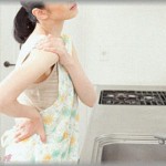 【専業主婦】夜勤上がりのSEの俺に、嫁「専業主婦の方が10倍大変」→有給を使い嫁に代わって家事をしたけど楽過ぎて涙出てきた。