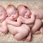 【相談】小さな子供が3人いるのに、4人目の妊娠がわかった。動揺していると病院に受診したところを知り合いに見られていたようで義兄夫婦に話が伝わり、子供を養子にさせてほしいと打診された。