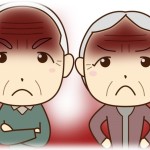 【義実家】義実家に電話も訪問もしなくなって3年。ついに義実家のクズ共がキレた。その会話がこちら。クズの理論は理解できないねぇ。