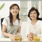 【えっ？】事情があり義実家で期間限定の同居をすることになり5日目…トメいきなり号泣！！どうしたのかと思って理由を聞いてみると衝撃の事実発覚ｗｗｗ→トメ「嫁イビリしたのに…」