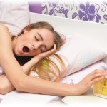 【イラッとする話】寝坊して旦那に起こされ、低血圧で頭が回らないながらも朝ごはんの準備を始めたら「なにその態度。ごめんなさいは？」とか怒られた上、その後も私の態度が悪いとキレられ続けた。そもそもお前がこんな生活させるからだろうが…。その生活とは…。