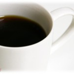 【うざ客】忙しいバイト中に一人の客が「俺は店長の昔からの友人だから店長のツケで払う」と言って聞かなかった。店長もどっか行ってていないし、客も5分も粘るしでイライラした私は…。