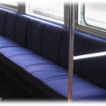 【老害】私は甲状腺の病気でさらに関節も弱い。だから電車では座っていないと辛いんだけど、気が弱そうに見えるせいで老人たちに目をつけらた。その老人たちは傍若無人で…。