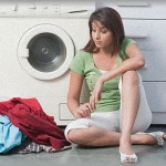 【神経を疑う話】同僚に姉が全く家事をやらないと愚痴っていたら、返ってきた言葉に唖然とした…！！