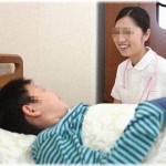 【母親の愛情】両親が病気の弟を看るため私は伯母の家に預けられていた。弟の死後、父には「親らしいことが出来なくてゴメン」と謝られたが・・・