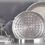 【空気嫁】調理人になってレストランに就職し、彼女もできた。ある日、彼女が料理を作ってくれるというので彼女に俺の自宅のキッチンを任せて出かけて帰宅すると…とんでもないことに！！→コメント欄にﾐｻﾜ的な奴降臨しウザい展開に