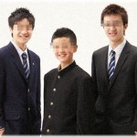 【恩知らず】兄の稼いだ金で大学を出た次男が「身内に高卒労働者がいるなんて恥ずかしい」とのたまった！→祖父母絶句！