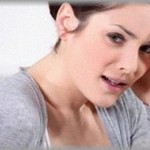 【スカッとする話】ウトメと二世帯住宅で同居中。ほとんど毎週末、義妹と義弟嫁がウトメに子供を預けて、私達のスペースで好き勝手するから切れてみた。