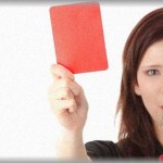 【ｽｶｯ！】大学時代のある友人がとにかく他人に厳しく自分に甘い嫌な奴だった。四方八方に難癖つける割には自分はやりたい放題…。私が結婚すると知ってそんな彼女からお祝いのメッセージが届いたんだけど「結婚は甘くない」とまたしても余計な一言が…さすがにキレた。