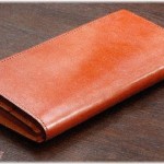 【キチママ】財布を交番に届けたら白い粉が出てきた。そこへ財布拾った時に絡んできた子連れママが「旦那が財布落としちゃって」と現れた！