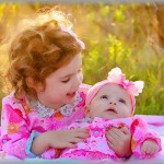 【赤子の性別】二人目を妊娠し女子と判明。今年デキ婚したコトメ旦那「うちも絶対女の子がいい！！」→男の子だった・・・コトメ旦那｢義兄に頼んで、赤子を変えてもらえないか｣