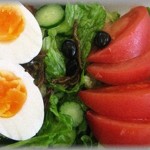 【役に立つ話】ダイエット最強飯ローテーションを探して！