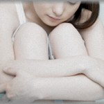 【メシウマ】兄夫婦＆母「同居するからスネカジリは出て行け」「お嫁にも行かない極潰し」毎月２０万家に入れて家事も全てやっていた私は・・・