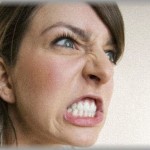 【絵に描いたような小姑】法曹関係の職についたエリートな弟が結婚することになり、お相手は前夫を亡くしたとかいう二回目の結婚となる女性だった。しかも年上女房。別にそれはいいんだけどさ、その女結婚する時になんて言ったと思う？