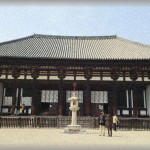 【失礼】以前働いていた会社で毎日のように顔を合わせる業者さんがいた。その人の実家は由緒正しいお寺らしくて、その人自身の名前も僧侶風の一見変わった名前だったんだけど、新人バイト二人がその人の名前をみて大笑いしだして…