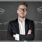 【復讐】以前働いていた会社の上司が超絶ｸｽﾞ野郎だった。自分のミスは部下に押し付け、飲みに行くときもいちいちケチだし酷い時にはなんとフォークリフトで同僚にひどいことを…！！もう我慢ならなくて皆で結託して復讐をすることにしたんだ