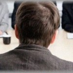 【怖い復讐】うちの会社は圧迫面接は絶対にしない。何故なら二十数年前に人事担当者が圧迫面接を終えた日に、変わり果てた姿で発見されたから。