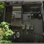 【義弟夫婦】空き家になった義実家に義弟夫婦がどうしても住みたいという。夫にとっては正直面倒臭いからイラネな土地だがオススメし難い面倒な状況を細か～く説明した。