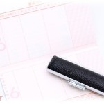 【愚痴】元夫からの養育費が途絶えたので連絡すると、元夫の再婚相手が出た。養育費の話をするとすぐに送金すると言ってくれ、実際すぐ振り込まれたんだけど元夫嫁名義での振込みだった。夫に自分で送れというと…。