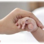 【修羅場】義弟が10ヶ月の女の子を残して急逝した。義弟嫁は最低な女で、自分ひとりで精一杯だから子供なんて無理、と育てる姿勢すら見せなかった。当時私たち夫婦は子供ができず諦めたところだったし、子供がかわいそうで養女に迎えることにした。その後義実家の協力もあってなんとか娘を育てていたんだけど、娘が高校生のとき突如義弟嫁が現れた。その言い分は…。