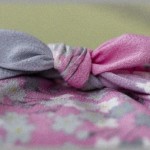 【修羅場】子供が産まれる直前に旦那が仕事をクビになった。私「なんで？」旦那「・・・」会社に菓子折りを持参し謝罪しに行ったら理由が分かった。