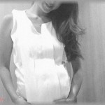 【キチ】大学の時付き合ってたA子と段々疎遠になってしまい、結局は自然消滅になった。５年後、突然A子が俺のアパートに来た。「今ね、実は妊娠してるの」